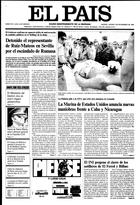 Portada de 03-11-1983