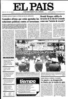 Portada de 04-11-1983