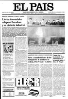 Portada de 08-11-1983