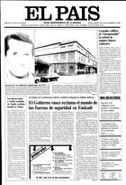 Portada de 09-11-1983