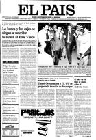 Portada de 12-11-1983