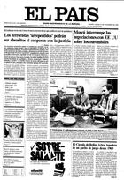 Portada de 24-11-1983