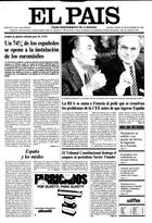 Portada de 26-11-1983