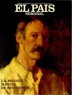 Portada de 06-11-1983