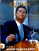 Portada de 13-11-1983