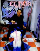 Portada de 20-11-1983