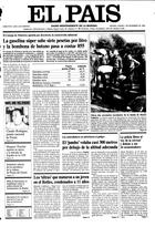Portada de 01-12-1983