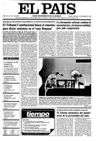 Portada de 02-12-1983