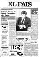Portada de 03-12-1983