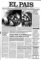 Portada de 05-12-1983