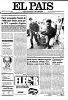 Portada de 06-12-1983