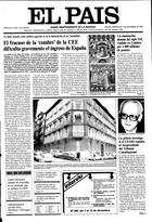 Portada de 07-12-1983