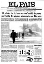 Portada de 08-12-1983