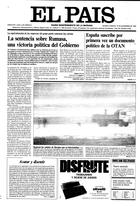 Portada de 10-12-1983
