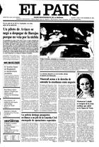 Portada de 12-12-1983