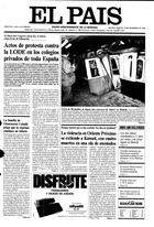 Portada de 13-12-1983