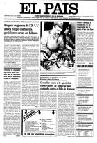 Portada de 14-12-1983