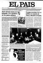 Portada de 15-12-1983