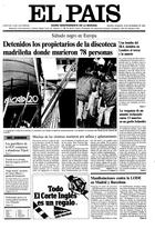 Portada de 18-12-1983
