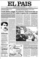 Portada de 19-12-1983