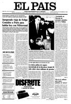 Portada de 20-12-1983