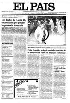 Portada de 21-12-1983