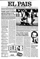 Portada de 22-12-1983