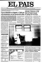 Portada de 28-12-1983