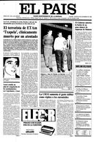Portada de 29-12-1983