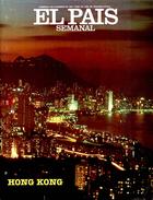 Portada de 04-12-1983