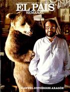 Portada de 11-12-1983