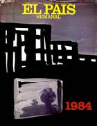 Portada de 25-12-1983