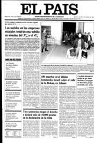 Portada de 05-01-1984