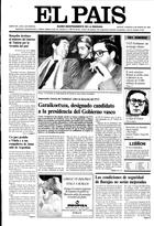 Portada de 08-01-1984
