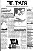 Portada de 10-01-1984