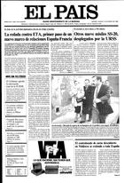 Portada de 12-01-1984