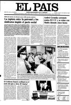 Portada de 19-01-1984
