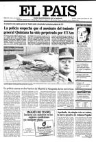 Portada de 30-01-1984