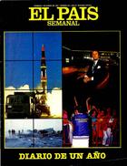 Portada de 01-01-1984