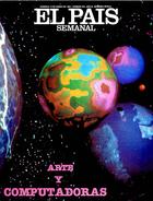Portada de 15-01-1984