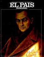 Portada de 22-01-1984