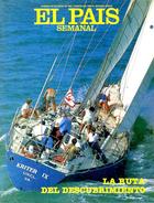 Portada de 29-01-1984