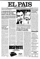 Portada de 02-02-1984