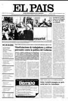 Portada de 03-02-1984