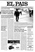 Portada de 04-02-1984