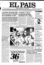 Portada de 05-02-1984