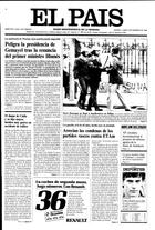 Portada de 06-02-1984