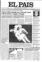 Portada de 08-02-1984