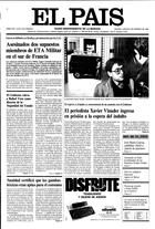 Portada de 09-02-1984