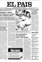 Portada de 10-02-1984